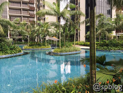 Lakeville (D22), Condominium #148896262